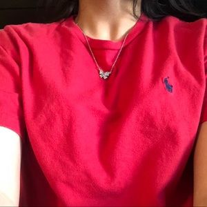 Ralph Lauren shirt